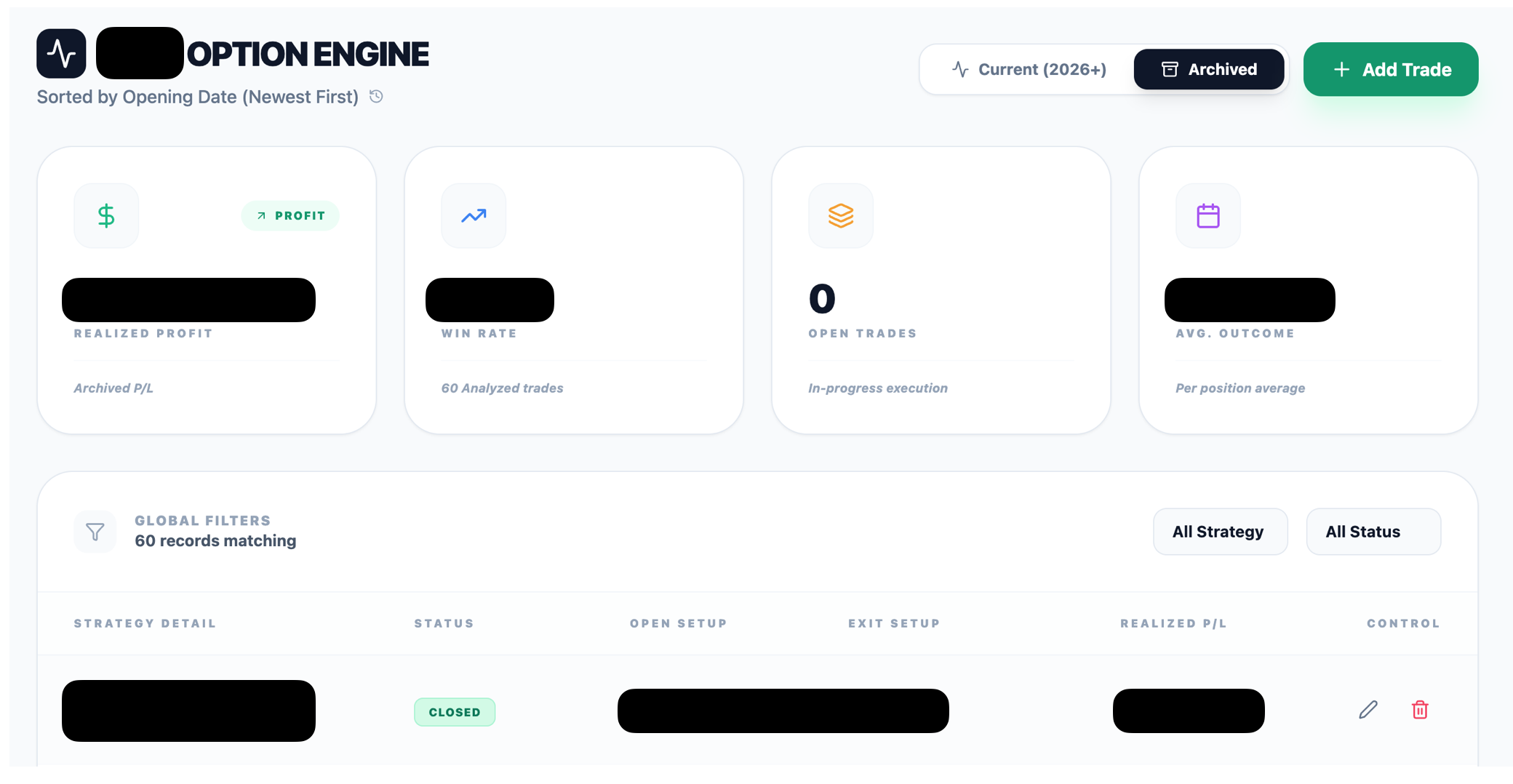 canvas-screenshot
